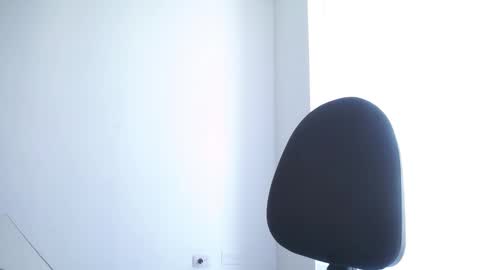 Lorena online show from January 21, 3:10 pm