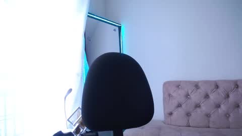 Lorena online show from January 26, 3:47 pm