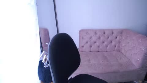 Lorena online show from February 7, 6:45 pm