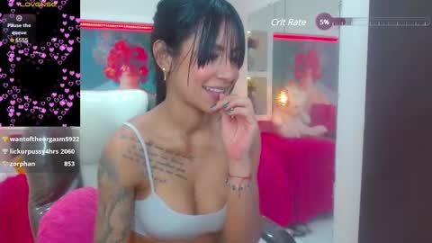 lore online show from December 29, 9:09 pm