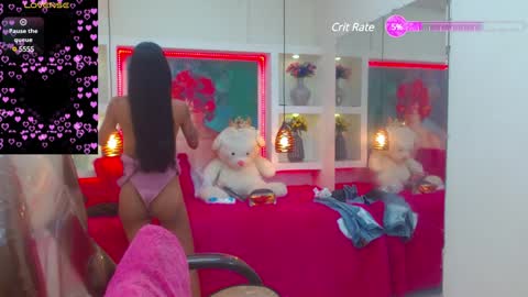 lore online show from January 6, 4:47 am