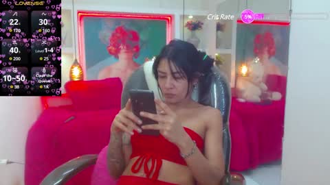 lore online show from January 18, 2:58 am