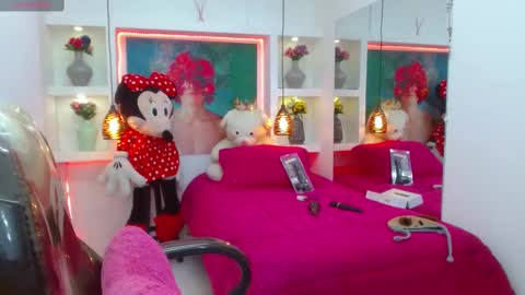 lore online show from February 18, 2:49 am