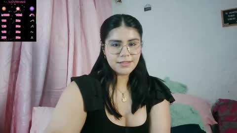 sofia online show from September 11, 4:34 am