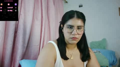 sofia online show from September 12, 4:23 am