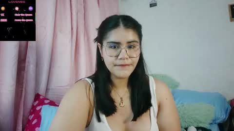 sofia online show from September 13, 4:12 am