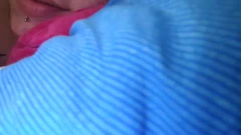 lorenitha online show from October 20, 7:31 am