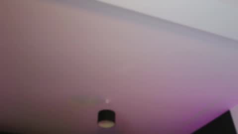 Amelia online show from November 4, 8:19 pm