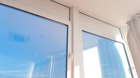 Amelia online show from March 26, 7:36 am