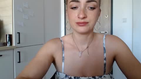 LorenneInspiring online show from July 2, 6:19 am