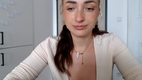 LorenneInspiring online show from July 3, 2:23 pm