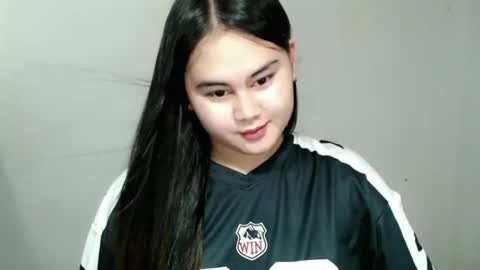 LOREN online show from January 5, 1:47 pm