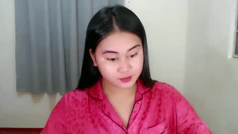 LOREN online show from January 7, 5:01 am