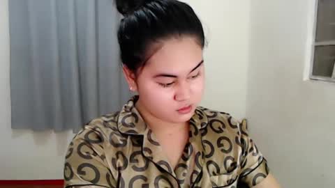 LOREN online show from January 8, 6:52 am