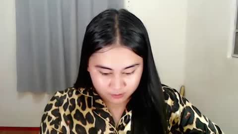 LOREN online show from January 8, 9:53 am