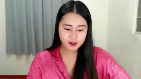 LOREN online show from January 11, 5:41 am