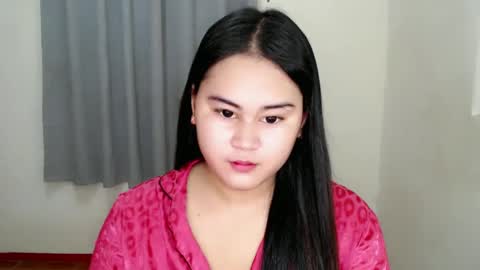 LOREN online show from January 12, 6:06 am