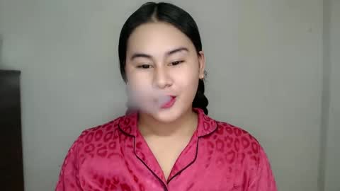 LOREN online show from January 12, 3:46 pm
