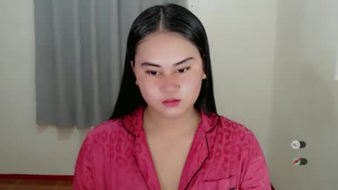 LOREN online show from January 13, 6:38 am