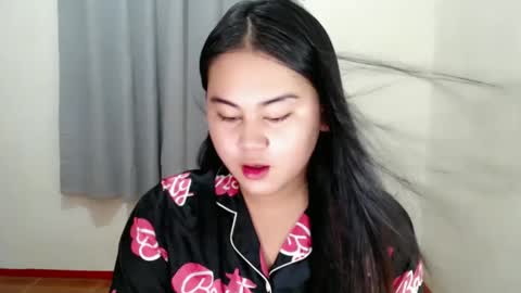 LOREN online show from January 15, 7:05 am