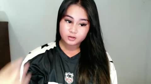 LOREN online show from January 27, 7:13 pm