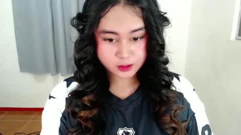 LOREN online show from March 2, 6:48 am