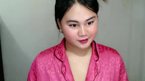 LOREN online show from March 8, 7:49 am