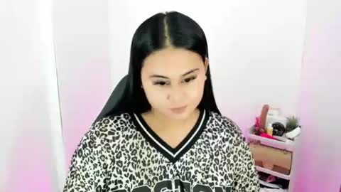 LOREN online show from September 16, 8:37 am