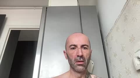 lorenzo44300 online show from December 2, 12:32 pm