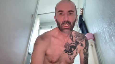 lorenzo44300 online show from December 15, 3:49 pm