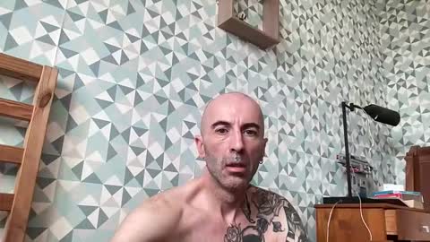 lorenzo44300 online show from February 20, 4:07 pm