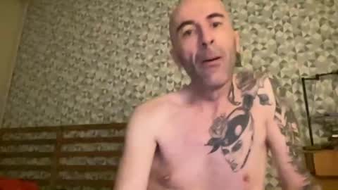 lorenzo44300 online show from February 22, 12:01 am