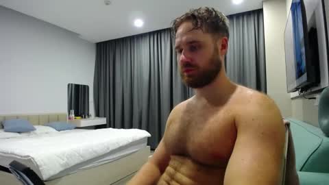 Snapshot of lorenzolux chatting on March 29, 3:12 pm Lorenz online show from March 29, 3:12 pm