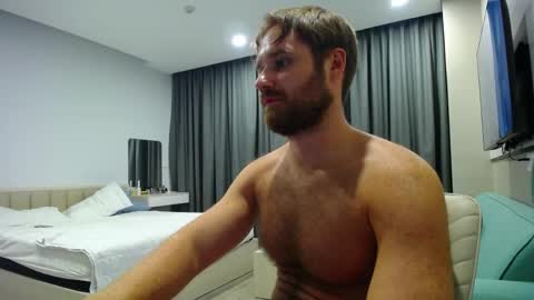 Lorenz online show from May 6, 4:56 pm