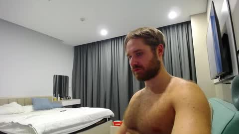 Lorenz online show from May 7, 1:16 pm