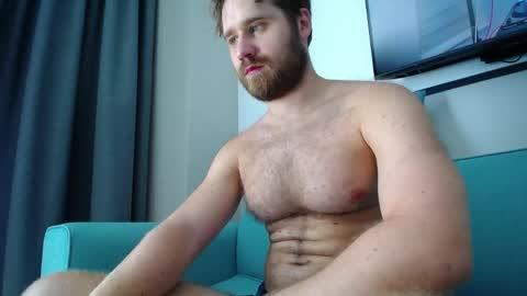 Lorenz online show from May 8, 6:19 am