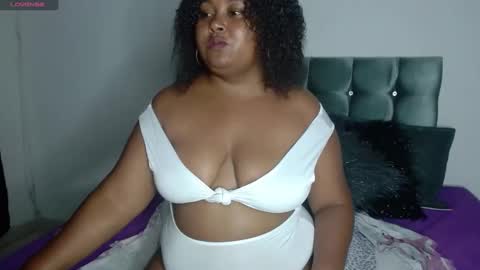 Snapshot of lorenztaylor chatting on January 23, 2:33 am lorena online show from January 23, 2:33 am
