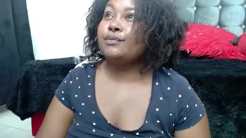 Snapshot of lorenztaylor chatting on January 27, 2:10 am lorena online show from January 27, 2:10 am