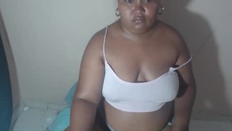 Snapshot of lorenztaylor chatting on September 10, 8:03 am lorena online show from September 10, 8:03 am