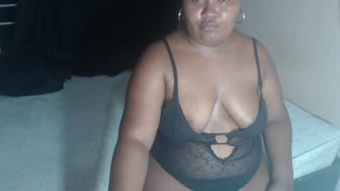Snapshot of lorenztaylor chatting on September 13, 6:24 am lorena online show from September 13, 6:24 am