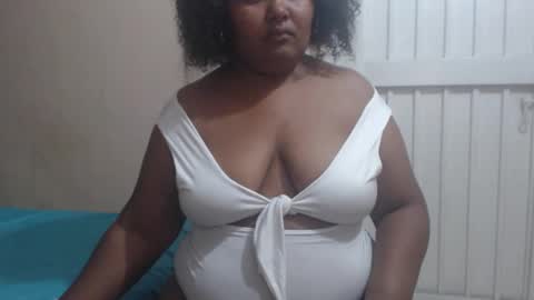Snapshot of lorenztaylor chatting on September 17, 12:12 am lorena online show from September 17, 12:12 am