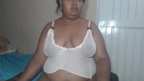 lorena online show from September 19, 5:31 am