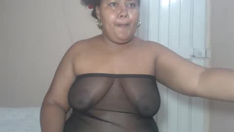 lorena online show from September 22, 6:37 am