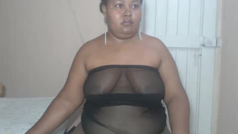 lorena online show from September 23, 2:36 am