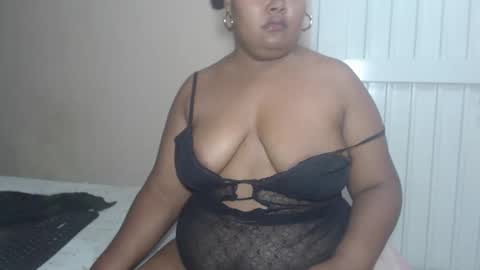 lorena online show from September 25, 7:12 am