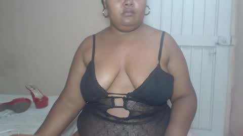 lorena online show from September 26, 9:35 am