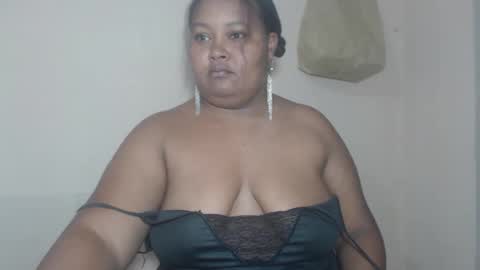 lorena online show from October 6, 10:51 pm