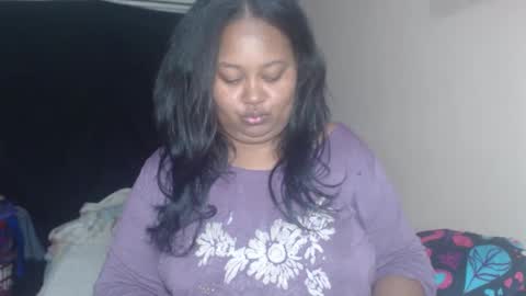 lorena online show from October 12, 10:53 pm