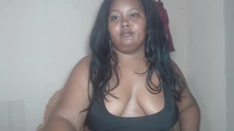 lorena online show from October 14, 5:08 am