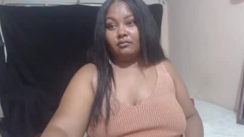 lorena online show from October 15, 7:30 am